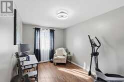 1377 BRACKENWOOD CRESCENT | Kingston Ontario | Slide Image Twenty-seven