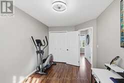 1377 BRACKENWOOD CRESCENT | Kingston Ontario | Slide Image Twenty-eight