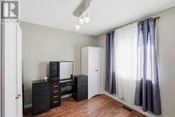 1377 BRACKENWOOD CRESCENT | Kingston Ontario | Slide Image Thirty