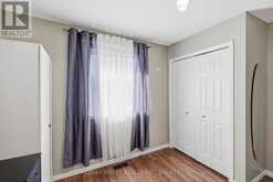1377 BRACKENWOOD CRESCENT | Kingston Ontario | Slide Image Thirty-one