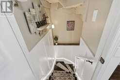 1377 BRACKENWOOD CRESCENT | Kingston Ontario | Slide Image Thirty-two