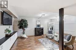 1377 BRACKENWOOD CRESCENT | Kingston Ontario | Slide Image Thirty-four