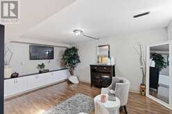 1377 BRACKENWOOD CRESCENT | Kingston Ontario | Slide Image Thirty-five
