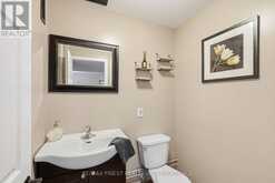 1377 BRACKENWOOD CRESCENT | Kingston Ontario | Slide Image Thirty-seven