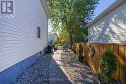 1377 BRACKENWOOD CRESCENT | Kingston Ontario | Slide Image Thirty-eight