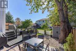 1377 BRACKENWOOD CRESCENT | Kingston Ontario | Slide Image Thirty-nine