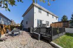 1377 BRACKENWOOD CRESCENT | Kingston Ontario | Slide Image Forty
