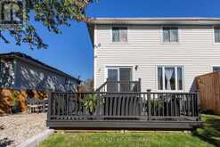 1377 BRACKENWOOD CRESCENT | Kingston Ontario | Slide Image Forty-one