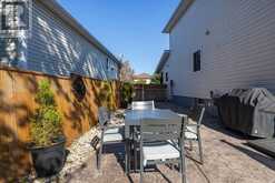 1377 BRACKENWOOD CRESCENT | Kingston Ontario | Slide Image Forty-eight