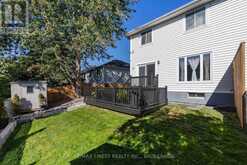 1377 BRACKENWOOD CRESCENT | Kingston Ontario | Slide Image Forty-two
