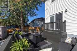 1377 BRACKENWOOD CRESCENT | Kingston Ontario | Slide Image Forty-three