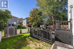 1377 BRACKENWOOD CRESCENT | Kingston Ontario | Slide Image Forty-four