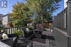 1377 BRACKENWOOD CRESCENT | Kingston Ontario | Slide Image Forty-five