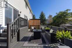 1377 BRACKENWOOD CRESCENT | Kingston Ontario | Slide Image Forty-seven