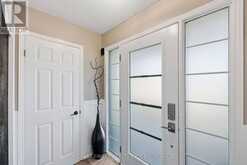 1377 BRACKENWOOD CRESCENT | Kingston Ontario | Slide Image Seven