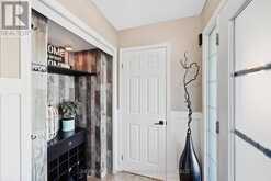 1377 BRACKENWOOD CRESCENT | Kingston Ontario | Slide Image Eight