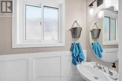 1377 BRACKENWOOD CRESCENT | Kingston Ontario | Slide Image Nine