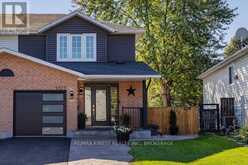 1377 BRACKENWOOD CRESCENT | Kingston Ontario | Slide Image One