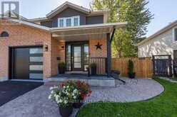 1377 BRACKENWOOD CRESCENT | Kingston Ontario | Slide Image Two