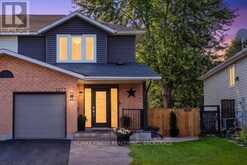 1377 BRACKENWOOD CRESCENT | Kingston Ontario | Slide Image Three