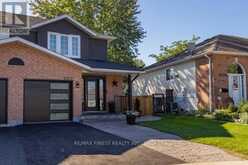 1377 BRACKENWOOD CRESCENT | Kingston Ontario | Slide Image Four