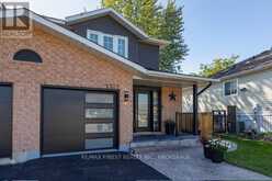 1377 BRACKENWOOD CRESCENT | Kingston Ontario | Slide Image Five