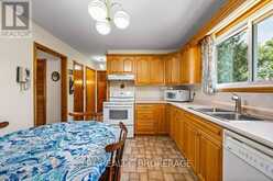 124 CAMPBELL CRESCENT | Kingston Ontario | Slide Image Ten