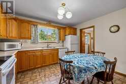 124 CAMPBELL CRESCENT | Kingston Ontario | Slide Image Eleven