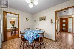 124 CAMPBELL CRESCENT | Kingston Ontario | Slide Image Twelve