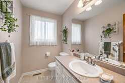 124 CAMPBELL CRESCENT | Kingston Ontario | Slide Image Thirteen