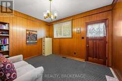 124 CAMPBELL CRESCENT | Kingston Ontario | Slide Image Fifteen