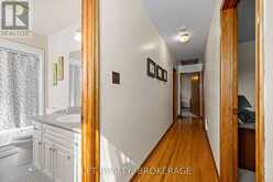124 CAMPBELL CRESCENT | Kingston Ontario | Slide Image Sixteen