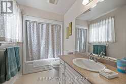 124 CAMPBELL CRESCENT | Kingston Ontario | Slide Image Seventeen