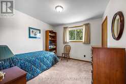 124 CAMPBELL CRESCENT | Kingston Ontario | Slide Image Eighteen