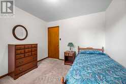 124 CAMPBELL CRESCENT | Kingston Ontario | Slide Image Nineteen