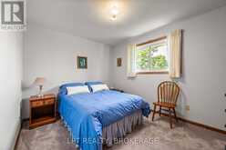 124 CAMPBELL CRESCENT | Kingston Ontario | Slide Image Twenty