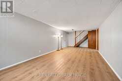 124 CAMPBELL CRESCENT | Kingston Ontario | Slide Image Twenty-eight
