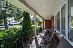 124 CAMPBELL CRESCENT | Kingston Ontario | Slide Image Thirty-two