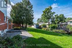 124 CAMPBELL CRESCENT | Kingston Ontario | Slide Image Thirty-four