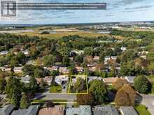 124 CAMPBELL CRESCENT | Kingston Ontario | Slide Image Thirty-seven