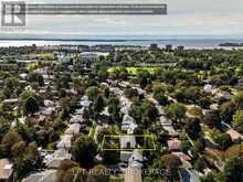 124 CAMPBELL CRESCENT | Kingston Ontario | Slide Image Thirty-eight