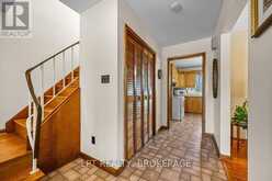 124 CAMPBELL CRESCENT | Kingston Ontario | Slide Image Five