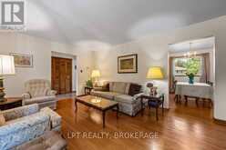 124 CAMPBELL CRESCENT | Kingston Ontario | Slide Image Seven