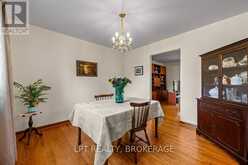 124 CAMPBELL CRESCENT | Kingston Ontario | Slide Image Nine