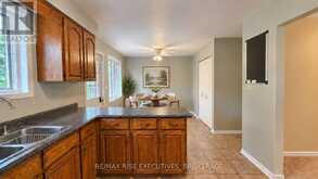 27 GORE STREET | Odessa Ontario | Slide Image Thirteen