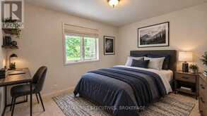 27 GORE STREET | Odessa Ontario | Slide Image Eighteen
