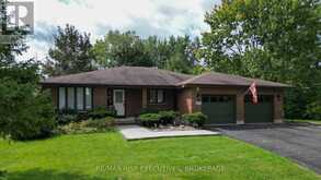 27 GORE STREET | Odessa Ontario | Slide Image One