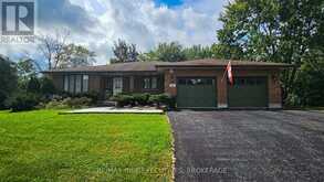 27 GORE STREET | Odessa Ontario | Slide Image Two