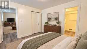 27 GORE STREET | Odessa Ontario | Slide Image Thirty