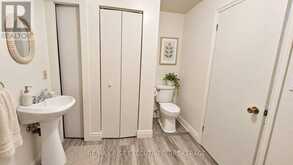 27 GORE STREET | Odessa Ontario | Slide Image Thirty-three